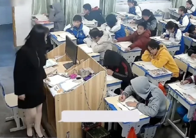 接受知识而是主动去探究去验证去发现生