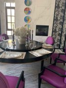 女子多年未住别墅成剧组拍摄地背后：闲置后为